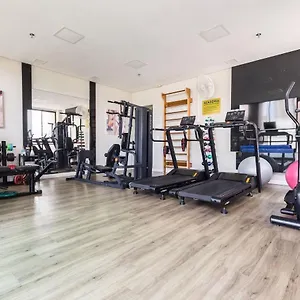 check availability