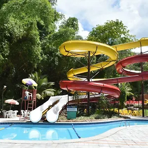Nao Trabalho Mais Com Hospedagem Hotel
